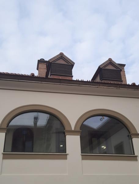 Screenshot20240624185856Gallery