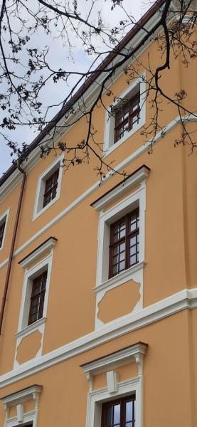 Screenshot20240918213529Gallery