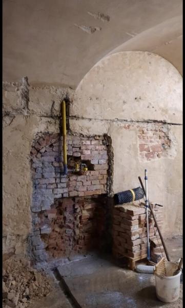 Screenshot20250112140534Messenger