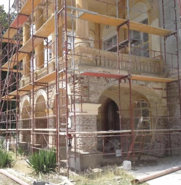 Screenshot20250112165816Gallery