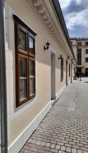 Screenshot20250208162049Messenger