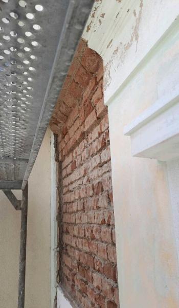 Screenshot20250208162153Messenger