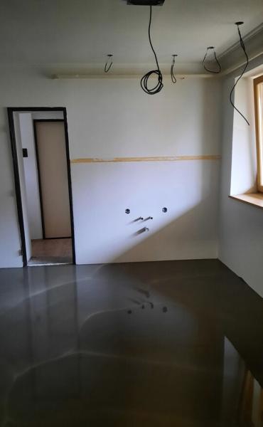 Screenshot20241104202335Gallery