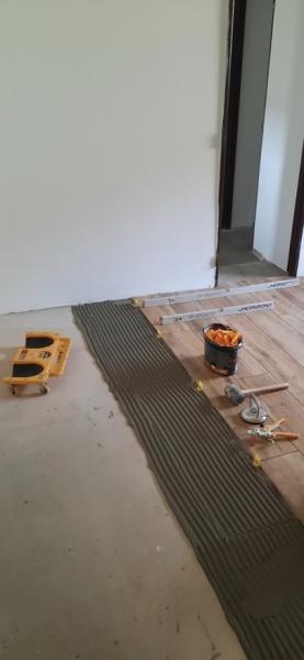 Screenshot20241104202403Gallery