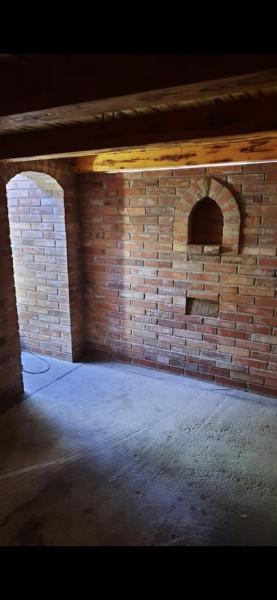 Screenshot20241104202452Gallery