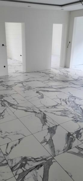 Screenshot20241104202738Gallery