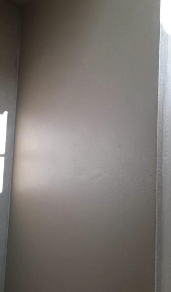 Screenshot20250111215709Messenger