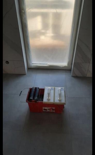 Screenshot20250111220544Messenger