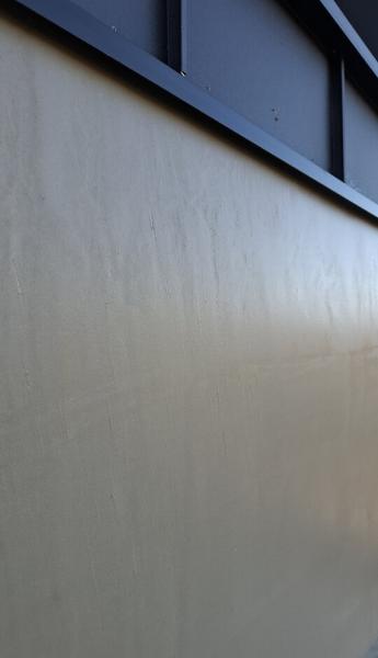 Screenshot20250112140247Gallery