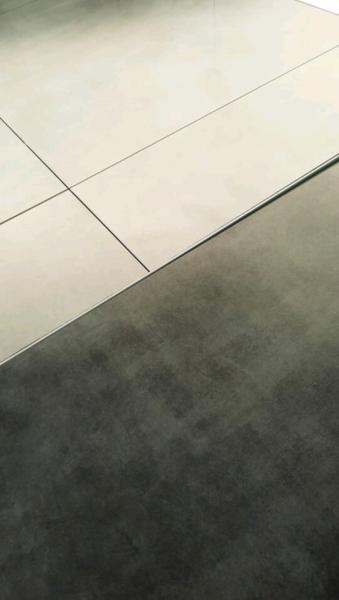 Screenshot20250208162918Messenger